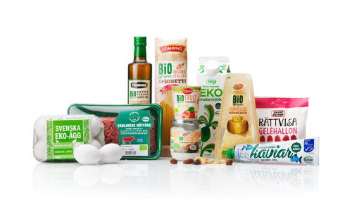 Lidl har genomgått en transformation och gått från lågprismärke med dåligt rykte till svenskfavorit